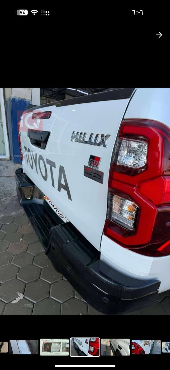 السلام عليكم
جي ار 2023 
كفاله  بس كارت بالتكمه ناشر المكان الضربه  السعر  ٣٧٥ ورقه
للتواصل ***********
مكان السياره نجف
