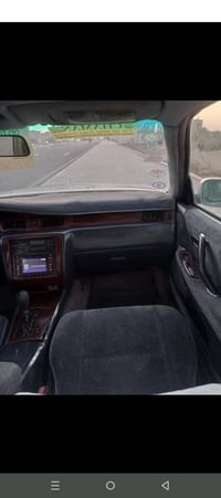 راس الثور • محرك وكير تمام • عيب شرعي