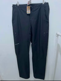 patagonia size _32_33 orginal  bakar nahatw hawina watsab 07704875257