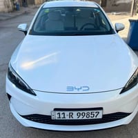 بيوايدي سيل فايف بعده زييرو كفاله عامه السعر 19 وربع التصال على الرقم ...