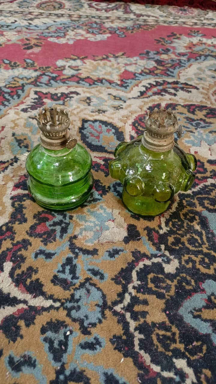 أي استفسار مراسلة الصفحه او واتساب ***********
