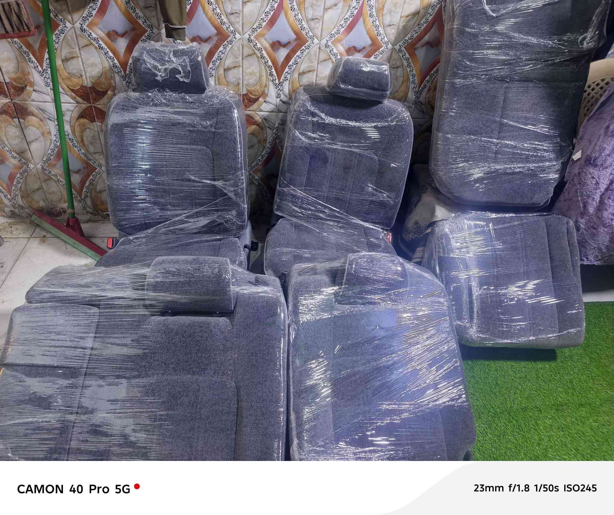 للبيع التواصل علا الرقم *********** كشنات رأس الثور ارنب
