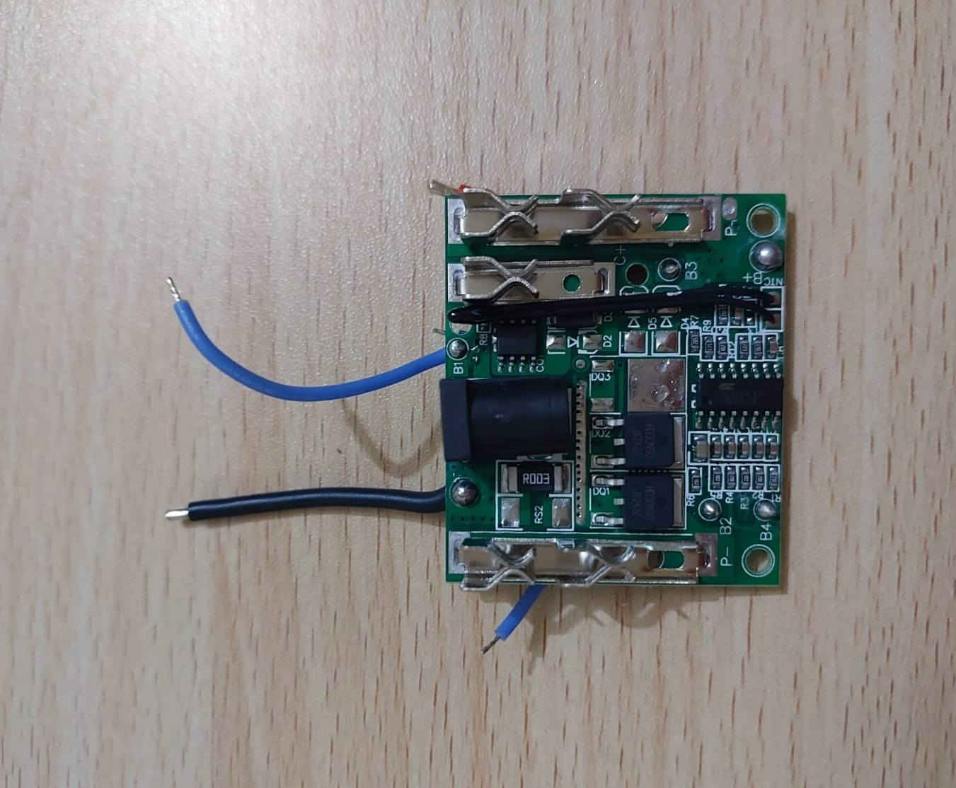 متوفر


**إذا كنت صاحب هذا الإعلان وتريد حذفه لأي سبب، رجاءا أرسل رسالة إلى الدعم الفني**