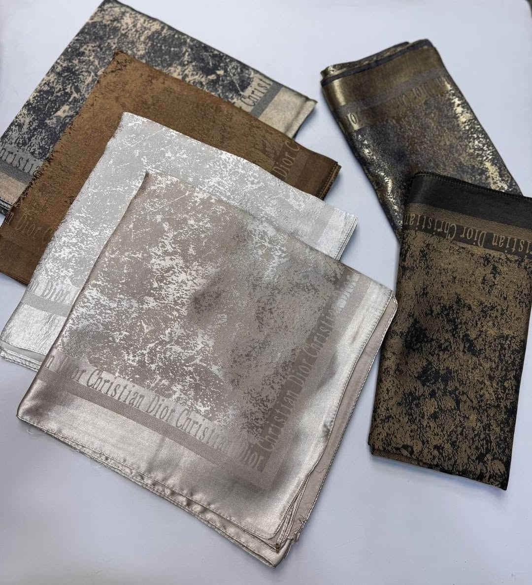 #حجابات_ماركة_عنوان_الاناقه🌸

لعشاق الفخامه والاختلاف

#ربطه صدر الحمام   تركي🇹🇷🇹🇷🇹🇷🇹🇷
___________________________

‎زورونا  في موقعنا الكائن 👇👇👇
‎الانبار_هيت_حي الجمعية _ مقابل مدرسه الصمد

#للحجز_السريع_واتساب ***********

صفحتنا عبر الانستغرام

Marka_shal
‎يتوفر خدمه توصيل لكافه انحاء العراق 🚙🚕🚗
