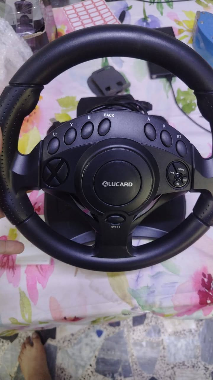 دركسون البيع سعر 25


**إذا كنت صاحب هذا الإعلان وتريد حذفه لأي سبب، رجاءا أرسل رسالة إلى الدعم الفني**