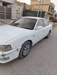 فيستا • ٢٠٠٠ • بصره