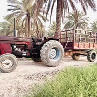 نشنل • قلاب • بابل الدبله