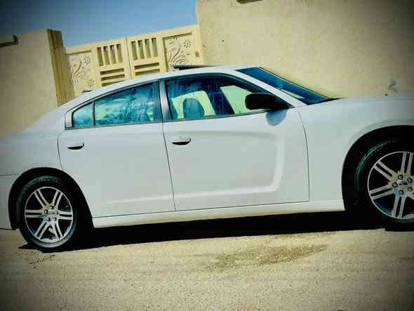 سلام عليكم جارجر خليجي 2013
مواصفات
1 فتحه
2 كير ماوس
3 كشنات حضن
4 شتفات ستيرن
5 خزن ميموري
6 شاشه جبيره
7 تدفئه تبريد كشنات كهرباء
8 كامره
9 كلاصات حار وبارد
10 عداد 260
كير محرك اكسن كفاله ارقم ربيل جديد سنويه 2030 سياره كفاله ما عد بارد بجاملغ خلفي مكاني ميسان قضاء الميمونه
***********
