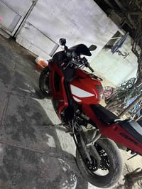 بسبب الوعود الكاذبه وشغله العربون أعاده النشر مو شراي لتتصل وتنطي كلام...