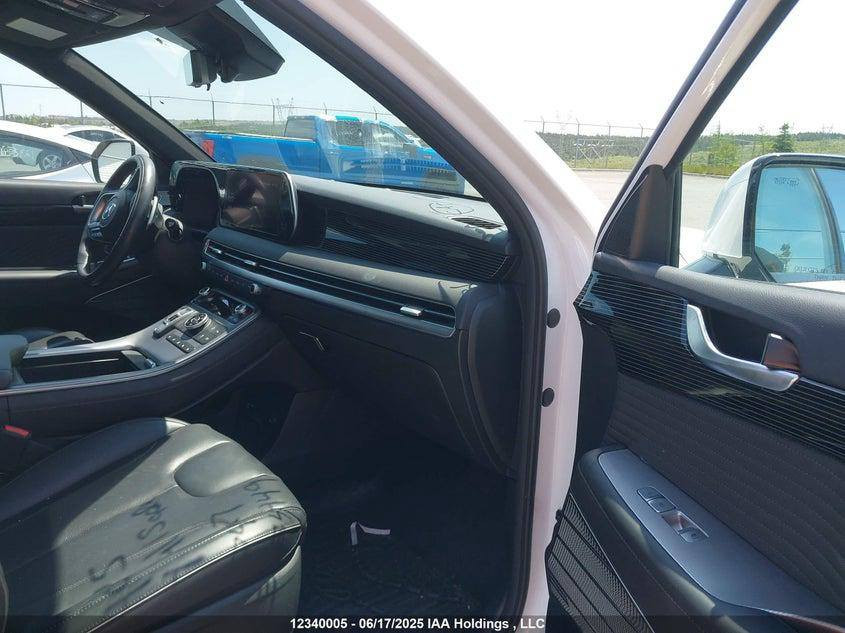 *بإمكان التخريج بكتاب الشهداء
*هونــداي بلسايــدموديـ2024ـل*
*السعر270(مصلح)فول كلكرافي*
سيارة حاليا في دبي واصل المنفذ سفوان بدون كمرك 
(مكتب الماجد الأستيراد السيارات الوارد الأمريكي والكندي)
(العنوان ، البصرة ، سفوان،  )
ولدينا وكلاء جميع محافظات العراق
اتصال او واتساب :
( حسام الماجد)
***********
‏***********
رابط الكروب واتساب نشر يومي السيارات في دبي 
https://chat.whatsapp.com/DNfmzX564GDHUVJokH19Vy
