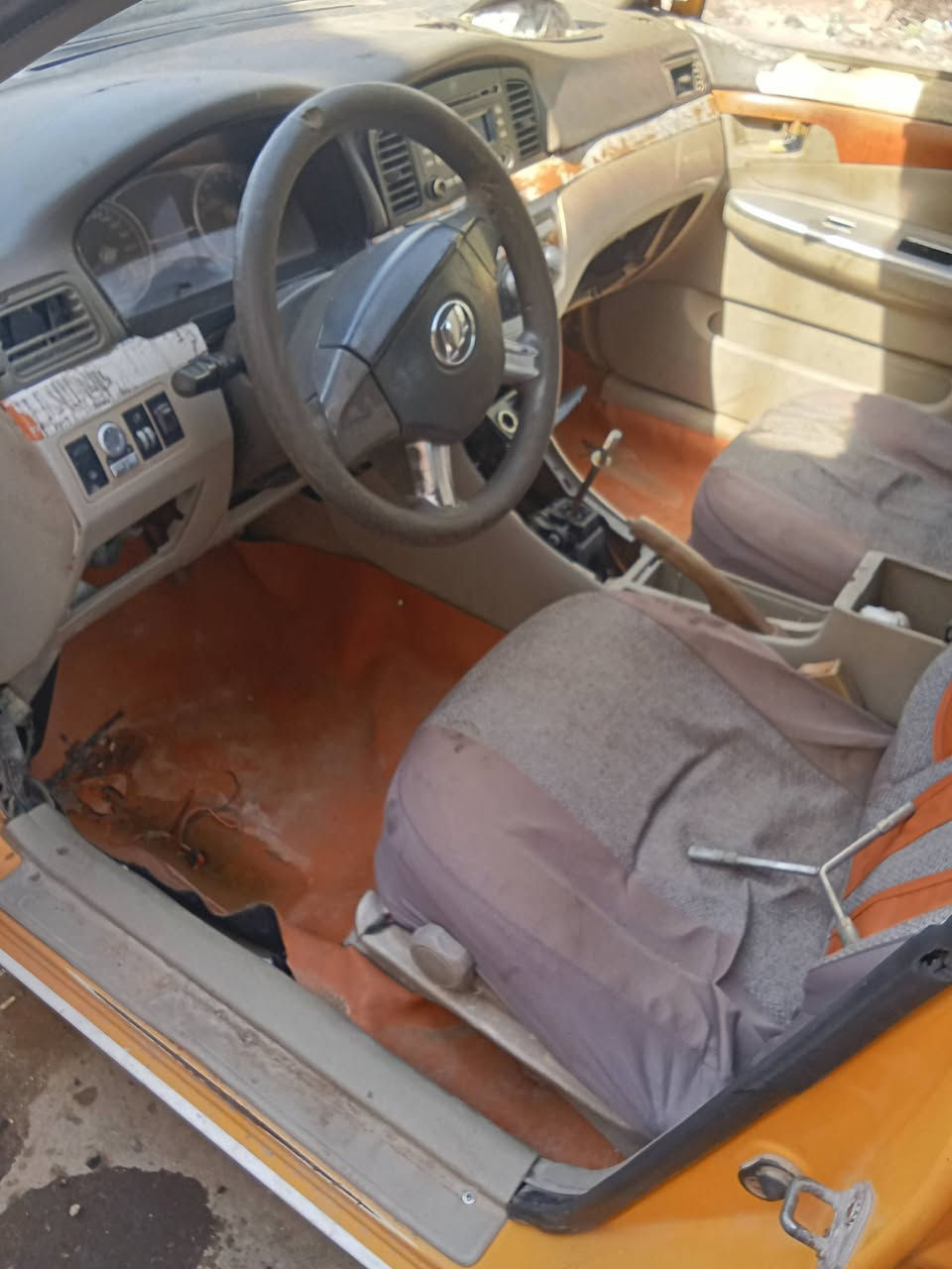 من رخصت الادمن اليفان 620 البيع التفاصيل بلمقطع والخاص مفتوح


**إذا كنت صاحب هذا الإعلان وتريد حذفه لأي سبب، رجاءا أرسل رسالة إلى الدعم الفني**