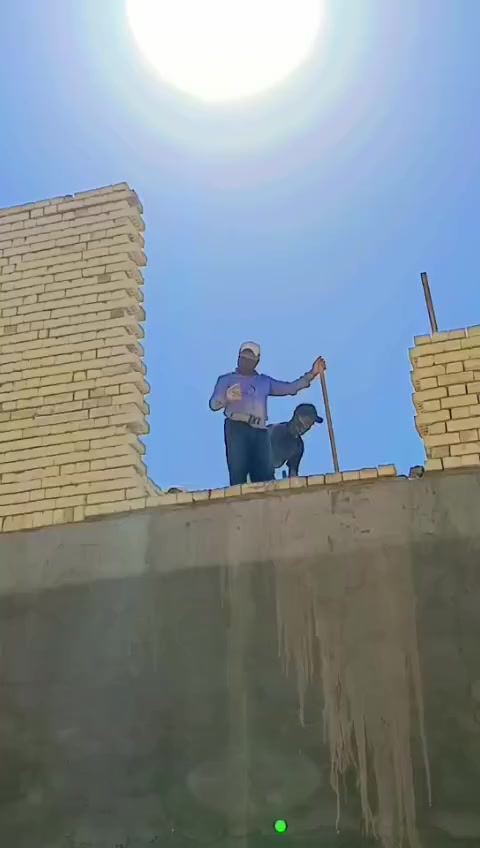 خلفه بناء متفرغ عمل درجه اولئ *********** /***********
