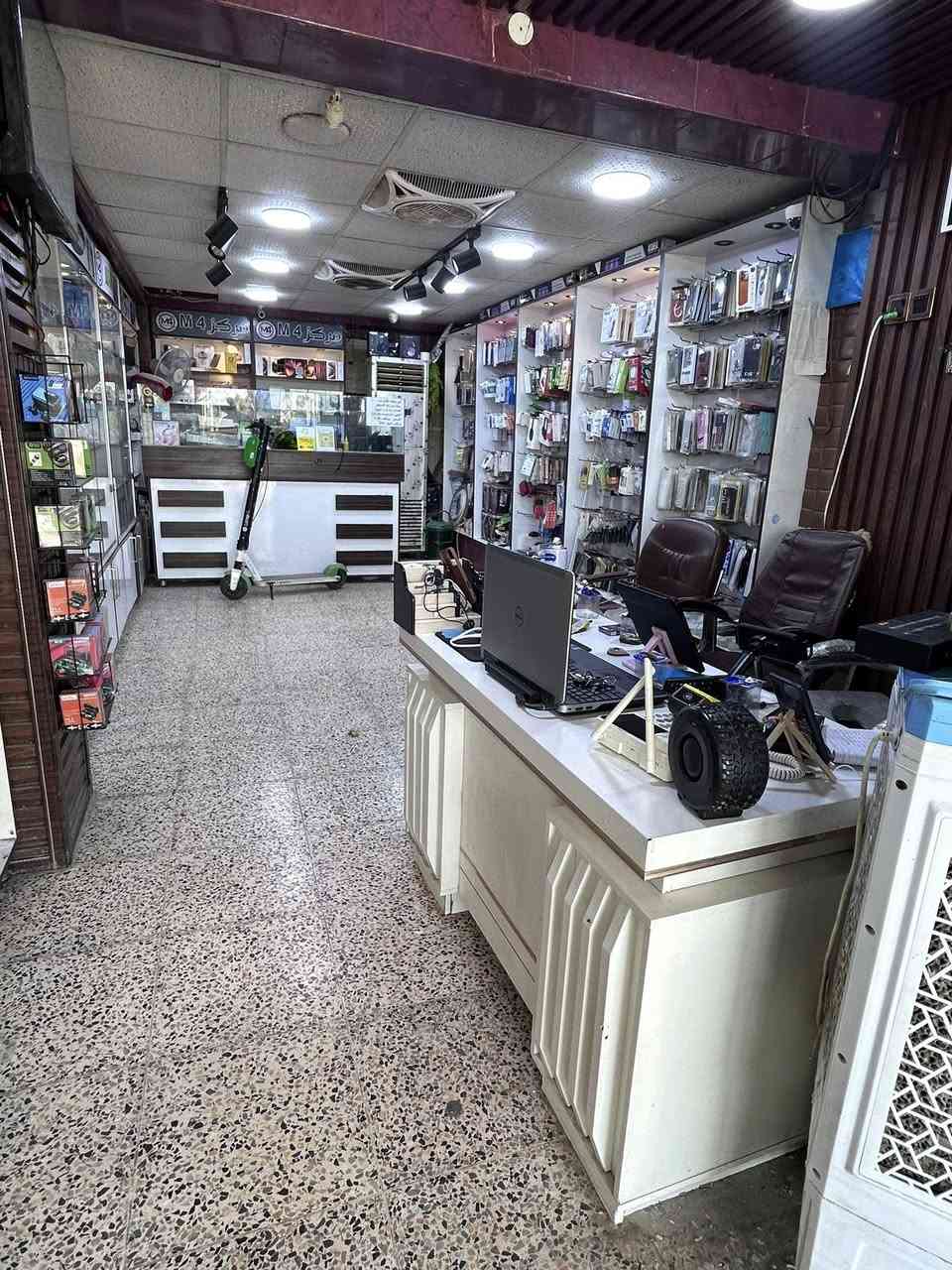 للاستفسار 
محمد راضي


**إذا كنت صاحب هذا الإعلان وتريد حذفه لأي سبب، رجاءا أرسل رسالة إلى الدعم الفني**