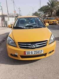 كريت ويل ٢٠١٢ • مكينة يارس ياباني • بابل سنوية ٢٠٢٨