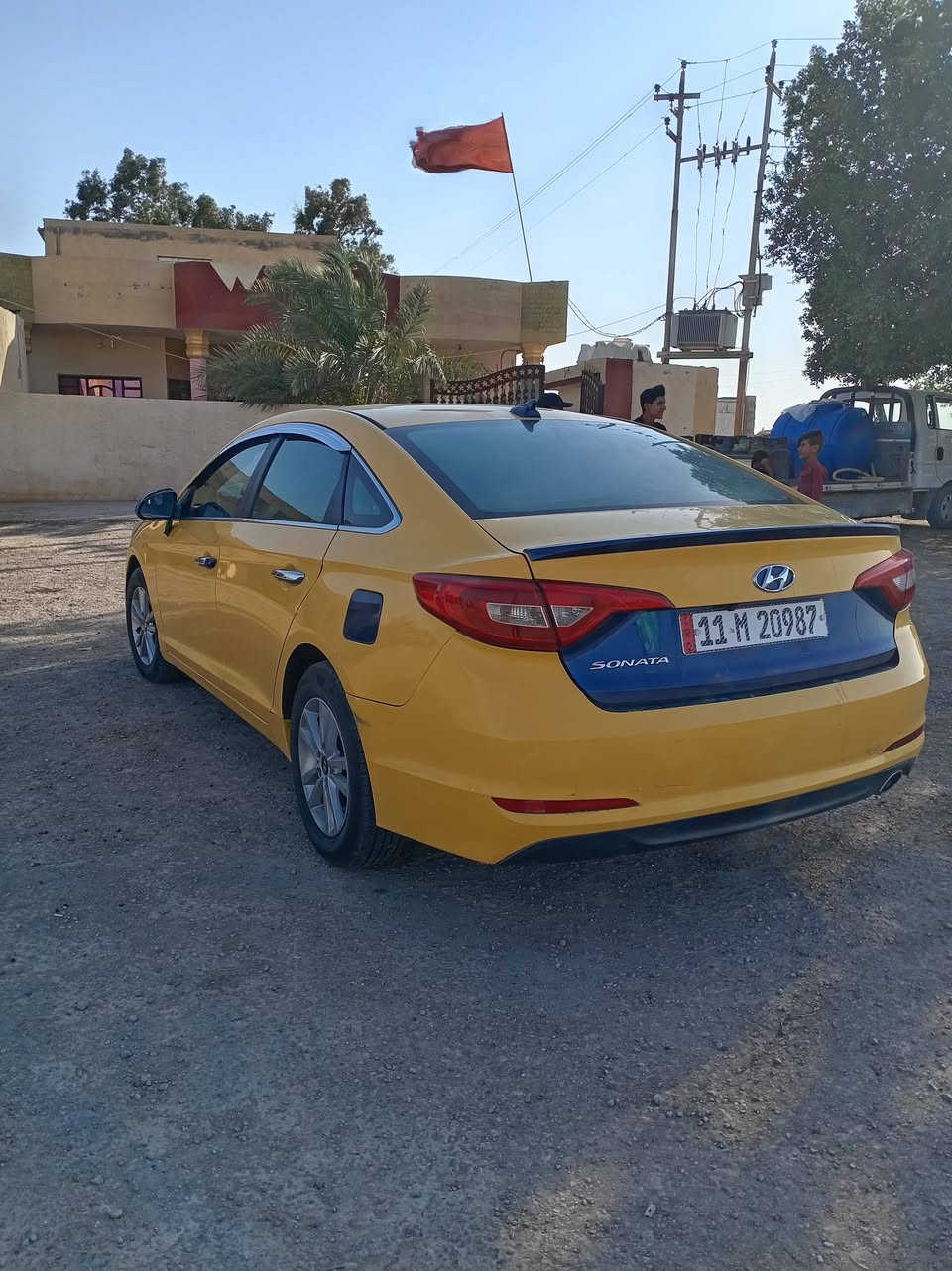سلام عليكم سياره البيع 2015 رقم بغداد سياره وارد أمريكا التفاصيل على رقم***********
