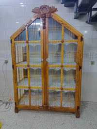 البيع عنوان بغداد شهداء العبيدي رتفاع 230عرض150 سعر مناسب 07707082827و...