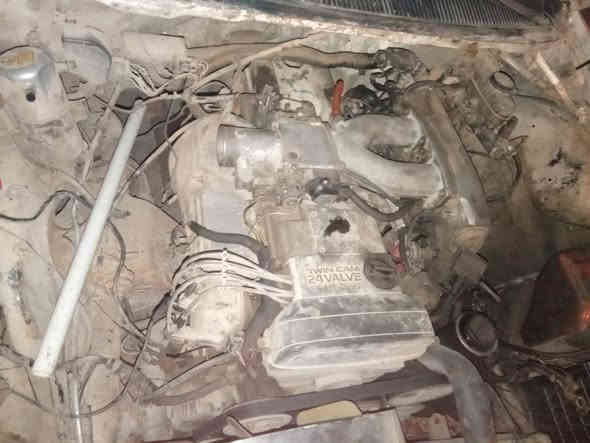 دولفين مديل 1991 رقم الماني انبار راعيها ماواصله بديالى كبل ابيع كوم حديد ماتكفل بشي فقط سرقه وأصوليات بيها وكاله عامه من شخص مشتريها بس هم ماواصله سعرها بلاش مليون دينار عراقي فقط سياره بيها مكينه وكير ثنين ونص لاضربه ولامعجون حلوه نقصها حداديه وشقلات بسيطه ماتكلف شقاله وكامله رقم الجهاز *********** المو شراي لايتعبني رجائن سياره بلاش وتفاصيلها ذاكرهن السنويه كارتونيه منتهيه 2019
