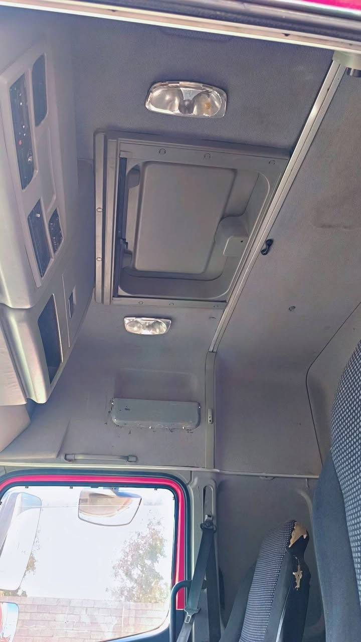 سلام عليكم اتيكو موديل 2011دبل قماره 8برغي  6 سلندر كير عادي 6  نمر مرغوب البدي طول 7/20  صقف سلايت كهربائي  المرايات هيتر نضام بريك سستم كهربائي امامي جوبلس اوتوبان حيل ناعم خلفية اكتروس كير محرك بشرط سياره ما شي 107 الف كم  سياره مال شغل سعر275 
0771 901 48 25
