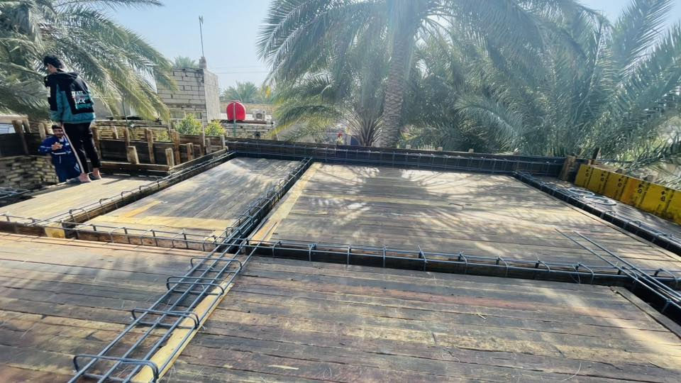 ‏عملنا في محافظة النجف الاشرف منطقة النعجة النجار أبو مقتدى الجدعي الحداد فالح الشمري***********
