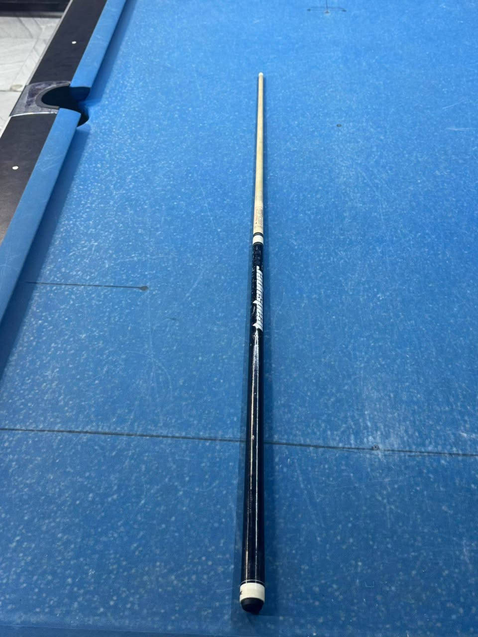 كيوبات عدد 2🎱
للبيع كل كيوب ويا جنطه السعر خاص 
***********
