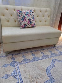 تخم ديوان • ١٠ نفرات • الغراف