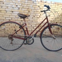 واتساب 07816032000