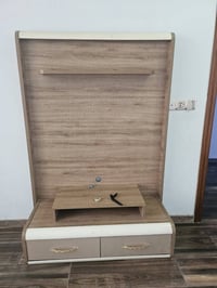 ميز بلازما وكنتور ب١٠٠ الف تواصل عبر الرقم ٠٧٨٦٤٩٢٦٤٩٠