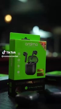 سماعات • متوفرة • إلكترونيات