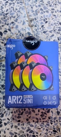 قطع للحاسبة • ٨ قطع