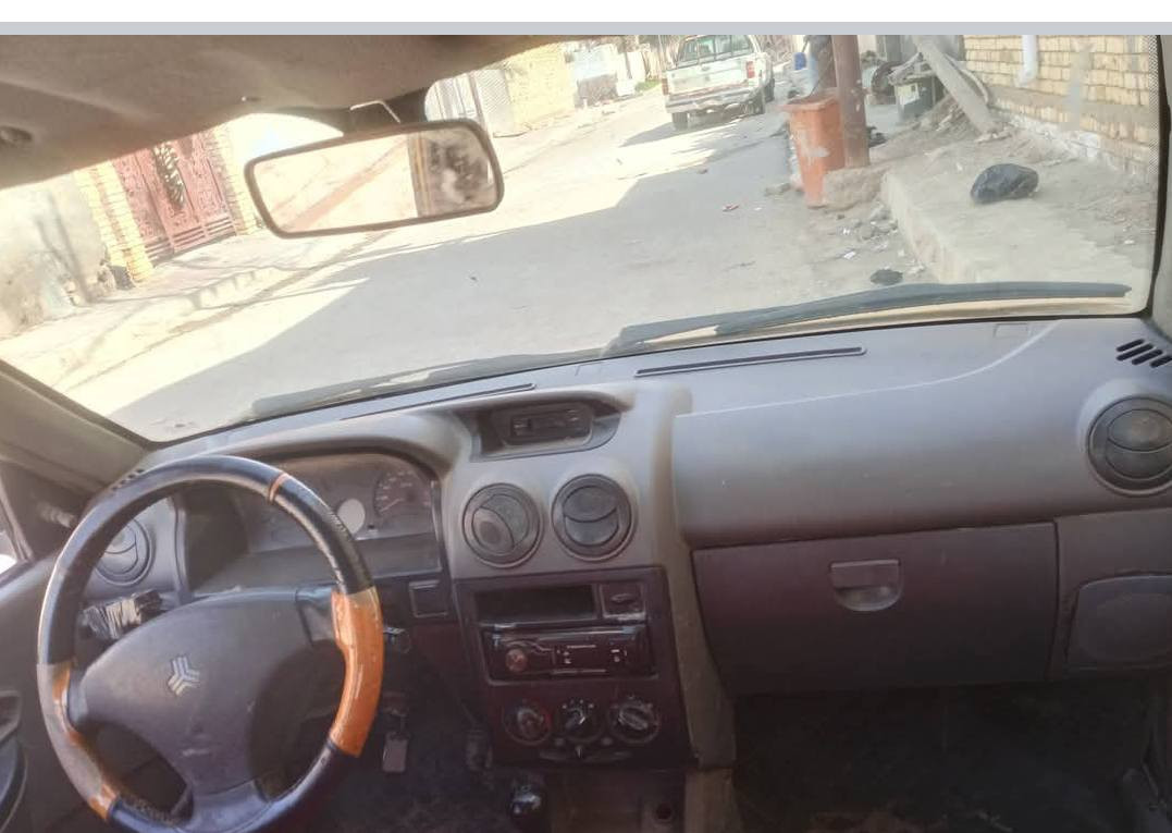 سايبه للبيع موديل ١١/كير حديد/مكينه خيط تبخير/زوج تايرات/زوج دعميات/ماصدات لايت. زنون كله جديد/ميسان)سعر وبيهه مجال(10) ***********
