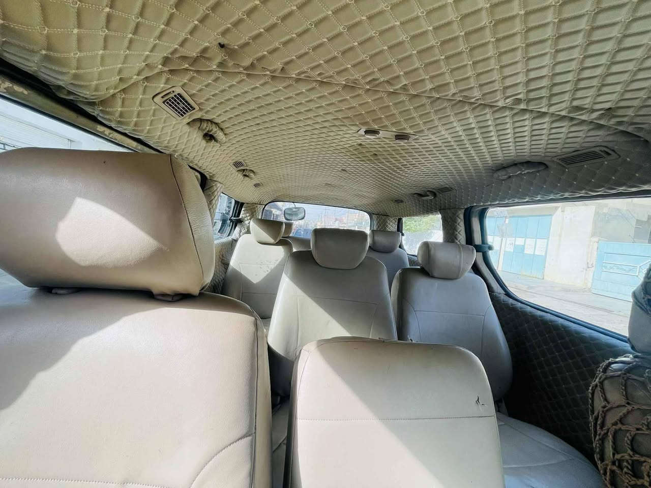 السلام عليكم تاراكس 2009 مقفولة طفل عام. عنوان، كفوك.***********
