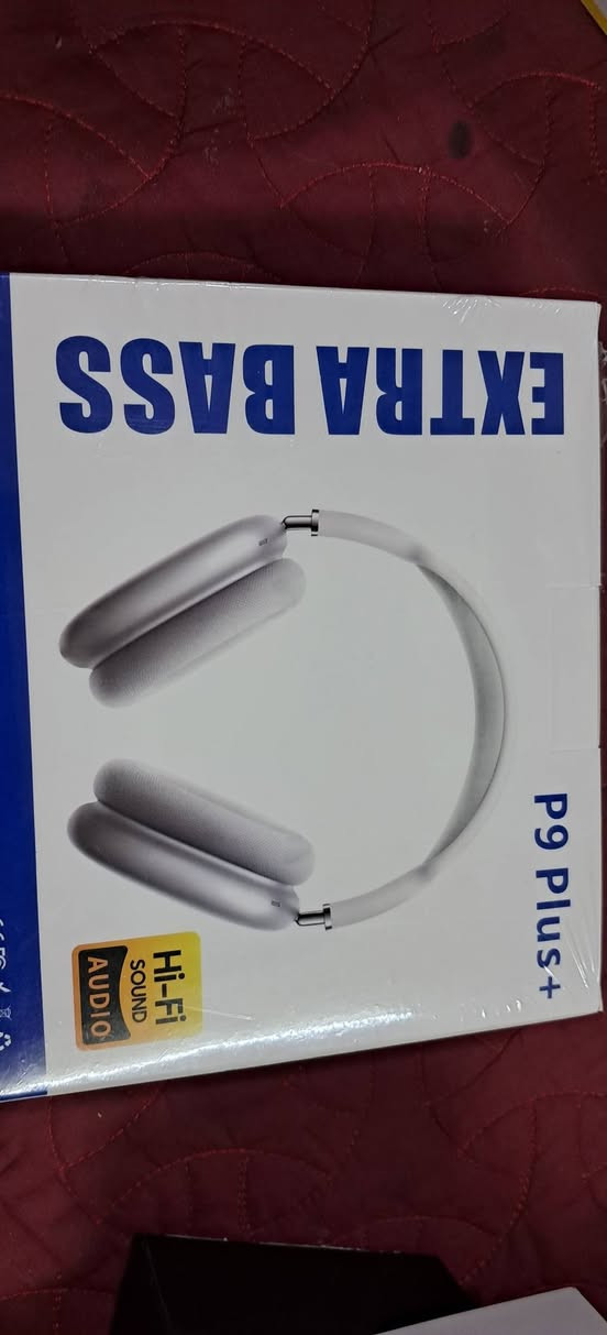 القطعه ب٨


**إذا كنت صاحب هذا الإعلان وتريد حذفه لأي سبب، رجاءا أرسل رسالة إلى الدعم الفني**