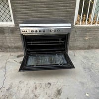 طباخ للبيع هاي النظافه گدامكم تفحص قبل لشيل سعر 125 07766734695 الخاص ...