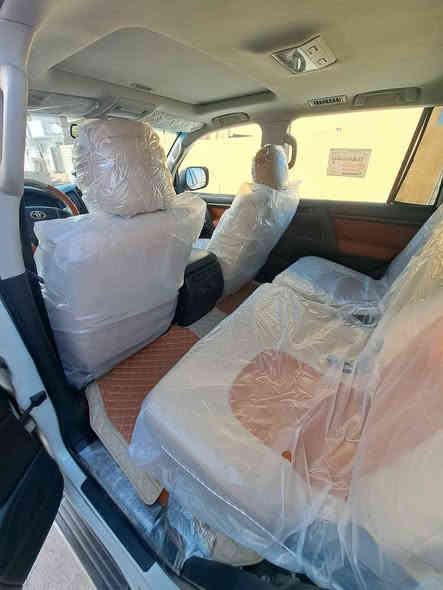 الندكروز ٢٠٠٩ رقم اربيل بيه صبغ باب خلف صدر اثر شخط القماره جارده شي قليل***********  275$ المقدادية
