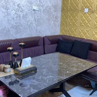 حي تونس • طابو • ٥٠م