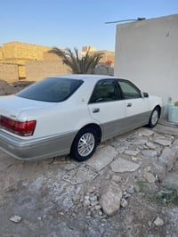 ٢٠٠٣ • شرخ باب السواق • البصرة