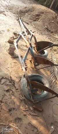 فدان • حجم ١٢ • النجف