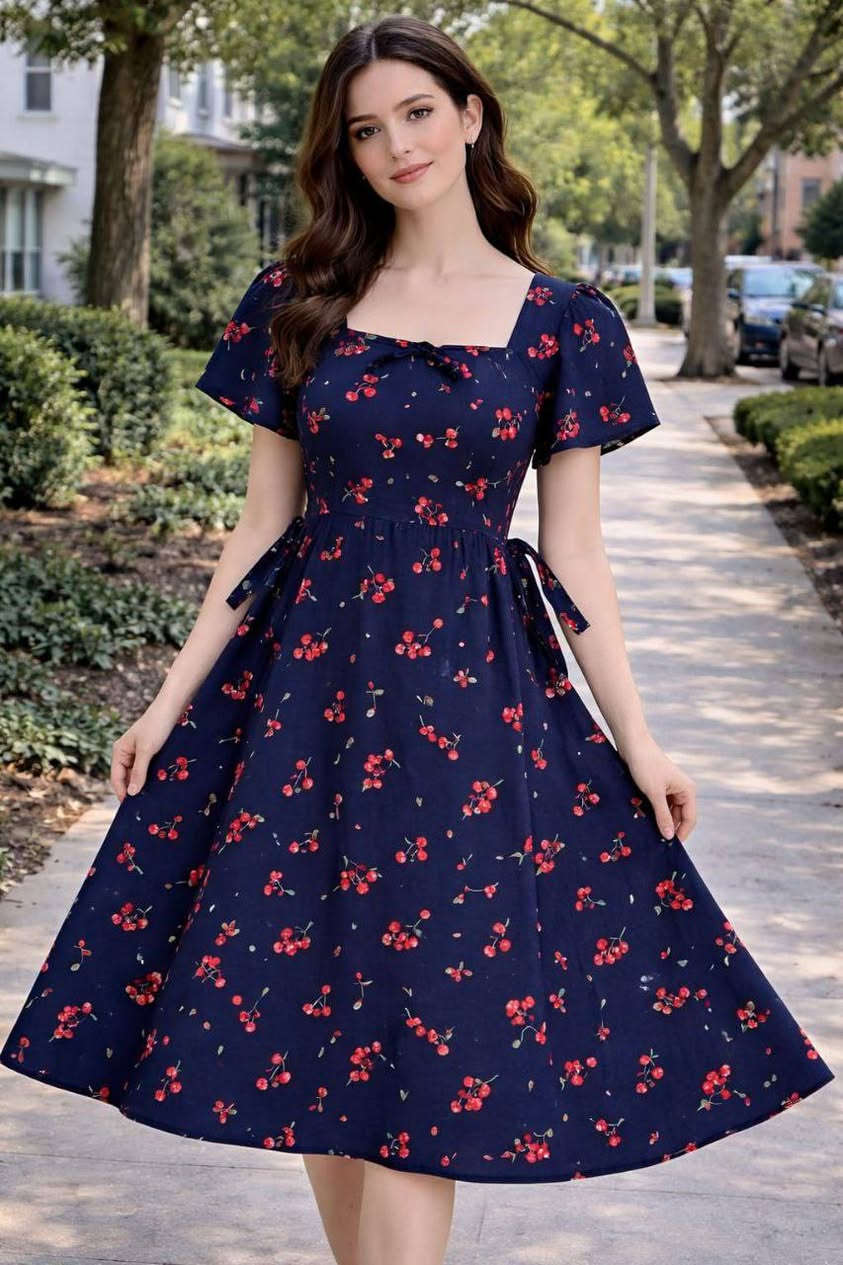 دشداشه  كشمير خامه درجة اولى   
قياسات. . فري سيز

https://t.me/adfbnm


**إذا كنت صاحب هذا الإعلان وتريد حذفه لأي سبب، رجاءا أرسل رسالة إلى الدعم الفني**