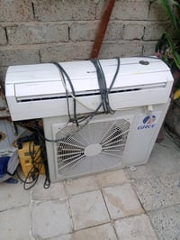شد وصيانة  سبالت المكيفات ثلاجات 07712662610