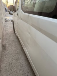 هايس بوز البيع موديل 24 ربع اوتماتيك دوشمه عام كشنات كامله سيبايه ترع ...