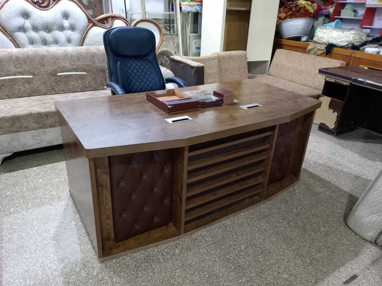 مجمع الريان لبيع وشراء الأثاث المنزلي المستخدم
العنوان الرمادي التأميم القادسيه الثانيه شارع ٣٠ قرب جسر الحوز مقابل ثانوية الأنبار للمتميزين للأتصال والمراسلة على الواتس اب ***********
