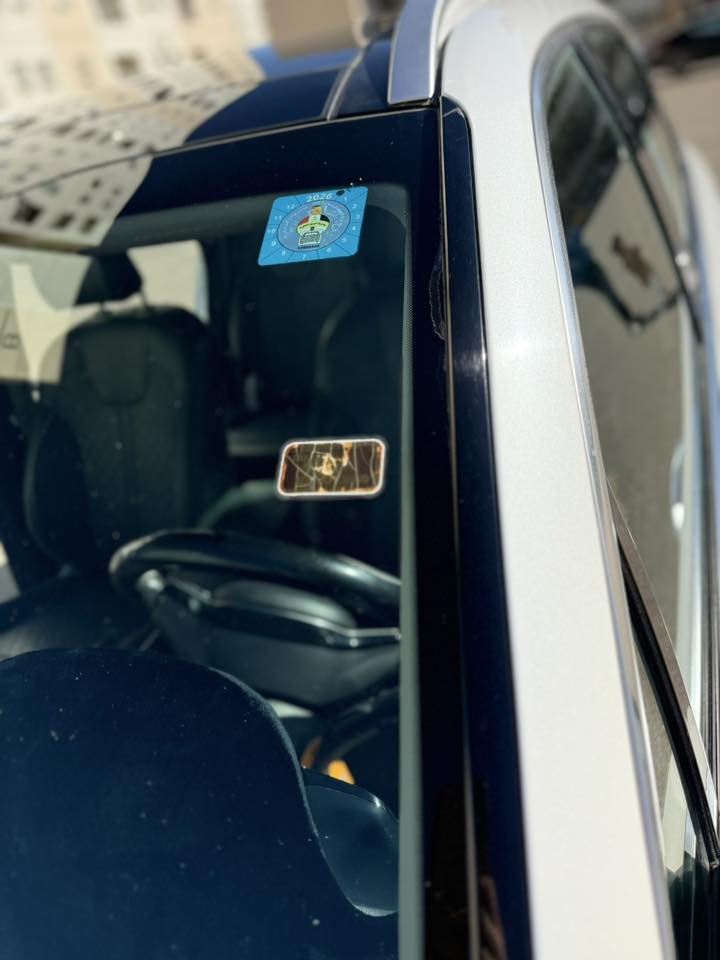 البيع سورنتو موديل ٢١ سياره مكفوله فول اتصال عل رقم سياره هزه جديده ورقم جديد هم***********
