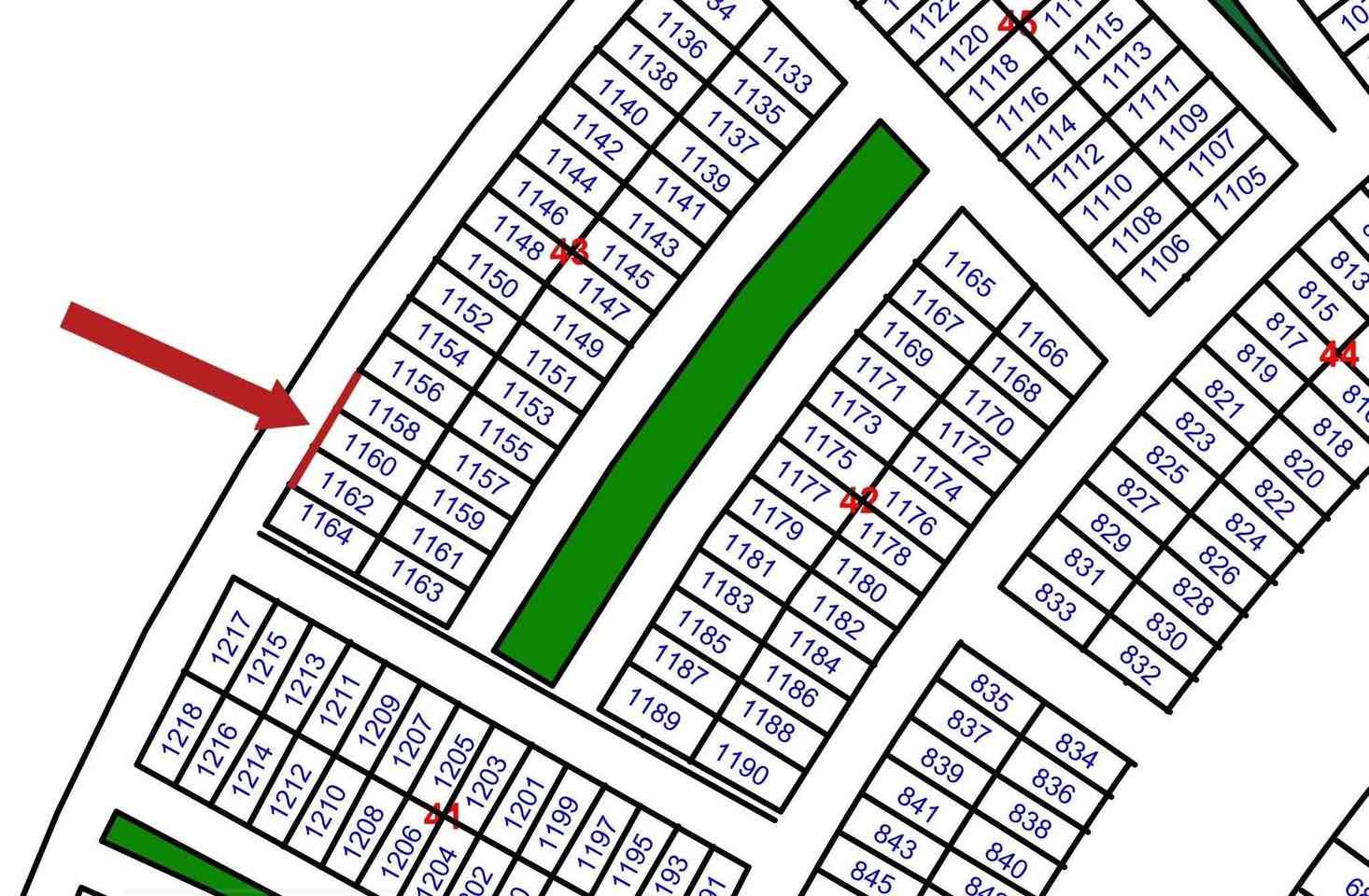 عرض مميز في قرية السلام تطلوعه قليلة جدا
أربعة دور في مجمع قرية السلام مرحلة رابعه بتطلوعه مميز .
- السعر الكلي 120 واصل 34.
- 160م مرحلة رابعة.
- التسليم من 5 اشهر الى 6اشهر.                                             
- موقع مميز جداً.
- تدفع 34والباقي.على المصرف العقاري.
علما  ان المعاملات مروفعه للمصرف
- يباع بتطلوعه مميزة جدا.....
- يتكون البيت من:-
- غرف نوم 
- صالة.
- استقبال.
- مطبخ.
- صحيات .
- كراج + حديقة. 
موقع المجمع :-
- قضاء المناذرة .طريق النجف ابو صخير . عامود 112 
 قرب محطة وقود اللهيبي.
للاستفسار :- 
@ مكتب بيت السلطان للعقارات 
الاتصال على الرقم 
***********
***********
او زيارتنا في مكتبنا الكائن في :-
المناذرة 
شارع المحكمة مقابل دائرة البطاقة الوطنية
