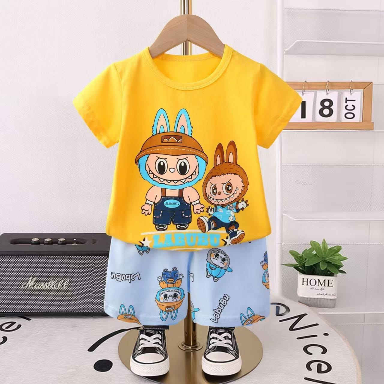 برموده  ولادي بناتي

 مشكل الدرزن

 بدون تحديد

قياس 70/80

يلبس 2/5 سنه

 السعر 38 الف


**إذا كنت صاحب هذا الإعلان وتريد حذفه لأي سبب، رجاءا أرسل رسالة إلى الدعم الفني**