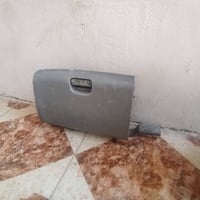 غراز بروتون ویرا • مستعمل • ٢٠٠٢