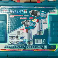 معرض الكوثر للعدد اليدوية  رقم الهاتف: 07904669989 يوجد توصيل لجميع مح...