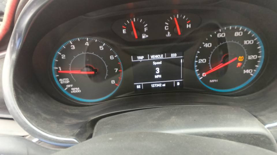 ماليبو موديل 18كير محرك تبريد تخم تاير جديد كير اني محرك تيربو 1600ماشيه 125سعر 110

***********
*********** بغداد, العراق
