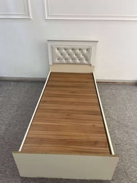 أربيل • سريرين • غرفة نوم
