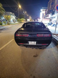 للبيع موديل 2022  الحادث جاملغ وبنيد  التفاصيل اكثر الاتصال 0770923361...