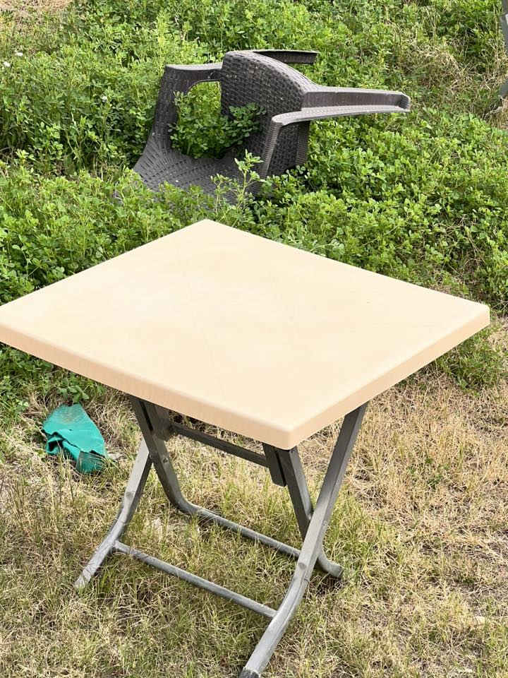 للبيع 
تفاصيل 
*********** وتس اب
